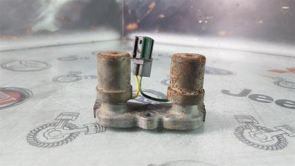 Соленоид АКПП Honda Stepwgn RF1 B20B 2000 (б/у)