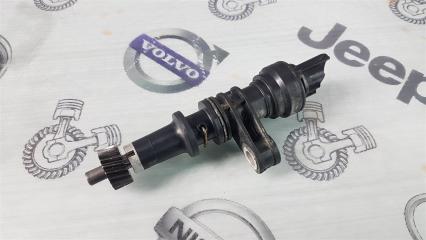 Датчик скорости Honda Stepwgn RF1 B20B 2000 (б/у)