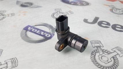 Датчик скорости Honda Stepwgn RF1 B20B 2000 (б/у)