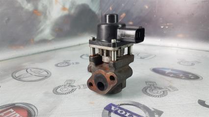 Клапан EGR Suzuki Swift ZC21S M15A 2005 (б/у)