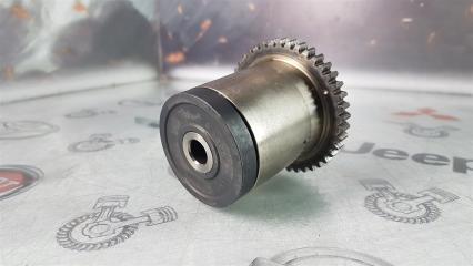 Муфта VVT-i Nissan Primera P11 QG18DE 2000 (б/у)