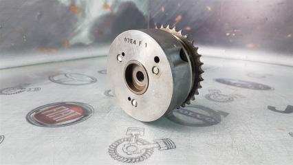 Муфта VVT-i Toyota Passo KGC10 1KR-FE 2005 (б/у)