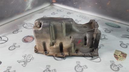 Поддон Toyota Passo KGC10 1KR-FE 2005 (б/у)