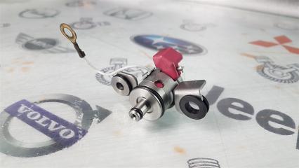 Соленоид АКПП Subaru Impreza GD EJ152 2000 (б/у)