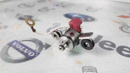 Соленоид АКПП Subaru Impreza GD EJ152 2000 (б/у)