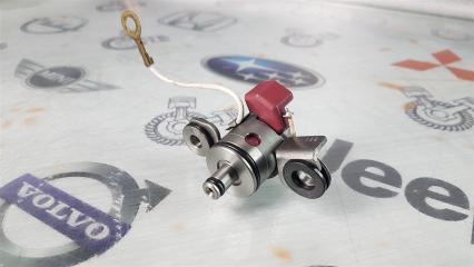 Соленоид АКПП Subaru Impreza GD EJ152 2000 (б/у)