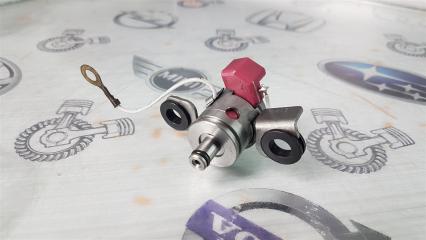 Соленоид АКПП Subaru Impreza GD EJ152 2000 (б/у)