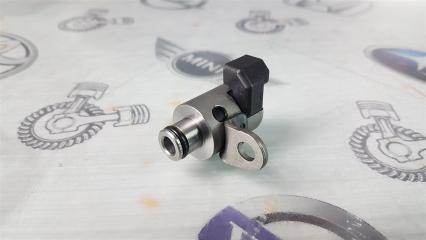 Соленоид АКПП Subaru Impreza GD EJ152 2000 (б/у)