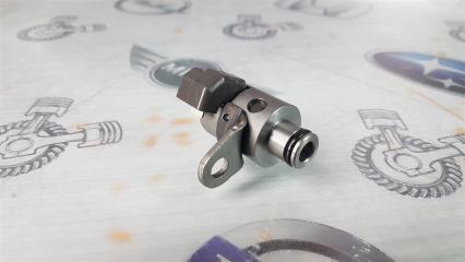 Соленоид АКПП Subaru Impreza GD EJ152 2000 (б/у)