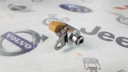 Соленоид АКПП Subaru Impreza GD EJ152 2000 (б/у)