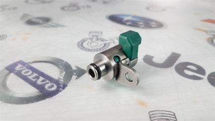 Соленоид АКПП Subaru Impreza GD EJ152 2000 (б/у)