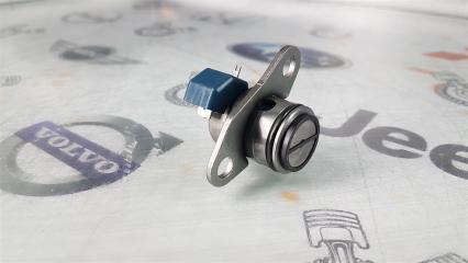 Соленоид АКПП Subaru Impreza GD EJ152 2000 (б/у)