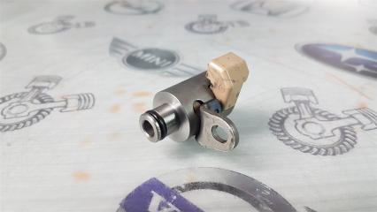 Соленоид АКПП Subaru Impreza GD EJ152 2000 (б/у)