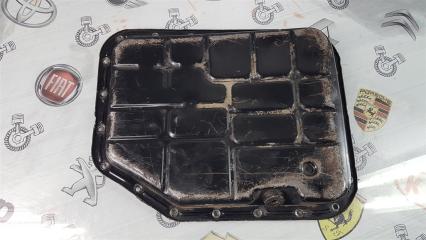 Поддон КПП Subaru Tribeca WX8 EZ30D 2007 (б/у)