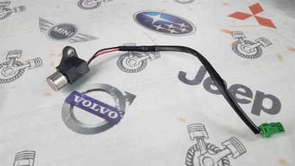 Датчик скорости Subaru Tribeca WX8 EZ30D 2007 (б/у)