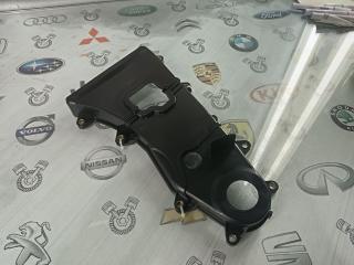 Кожух ремня ГРМ Toyota Corolla AE100 5A-FE 1997