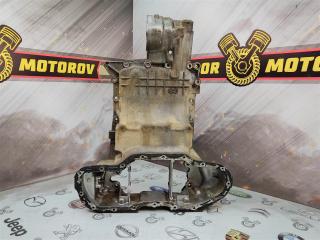 Поддон Toyota Crown 3GR-FSE (б/у)