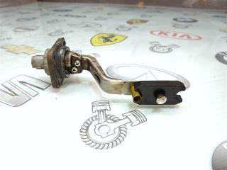 Датчик уровня масла Toyota Crown 3GR-FSE (б/у)