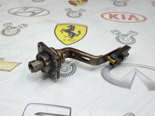 Датчик уровня масла Lexus IS250 4GR-FSE (б/у)