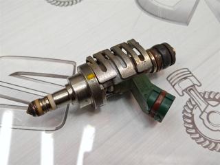 Форсунка Lexus IS250 4GR-FSE (б/у)