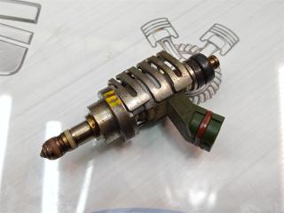 Форсунка Lexus IS250 4GR-FSE (б/у)