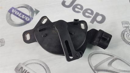 Датчик положения селектора АКПП Nissan Wingroad WFY11 QG18DE 2000 (б/у)