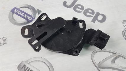 Датчик положения селектора АКПП Nissan Wingroad WFY11 QG18DE 2000 (б/у)