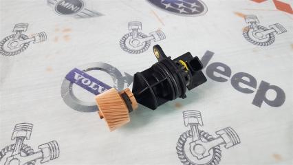 Датчик скорости Nissan Wingroad WFY11 QG18DE 2000 (б/у)