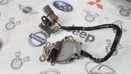 Датчик положения селектора АКПП Nissan March K11 CGA3DE 2000 (б/у)