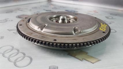 Гидротрансформатор Honda Fit FD3 LDA 2012 (б/у)