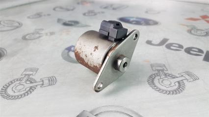 Соленоид АКПП Honda Fit FD3 LDA 2012 (б/у)