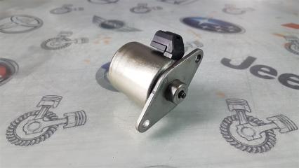 Соленоид АКПП Honda Fit FD3 LDA 2012 (б/у)