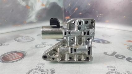 Соленоид АКПП Honda Fit FD3 LDA 2012 (б/у)