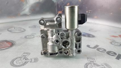 Соленоид АКПП Honda Fit FD3 LDA 2012 (б/у)