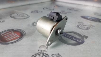 Соленоид АКПП Honda Fit FD3 LDA 2012 (б/у)