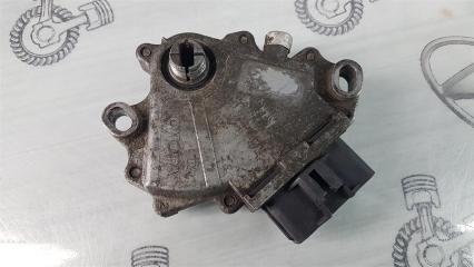 Датчик положения селектора АКПП Toyota Carina AT190 4A-FE 1995 (б/у)