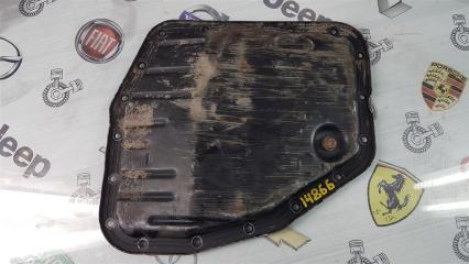 Поддон КПП Toyota Carina AT190 4A-FE 1995 (б/у)