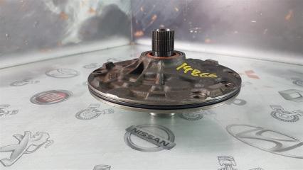 Насос масляный АКПП Toyota Carina AT190 4A-FE 1995 (б/у)