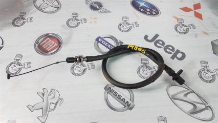 Трос АКПП Toyota Carina AT190 4A-FE 1995 (б/у)