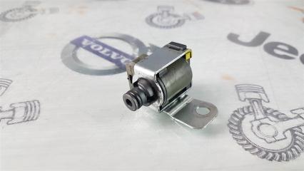 Соленоид АКПП Toyota Carina AT190 4A-FE 1995 (б/у)