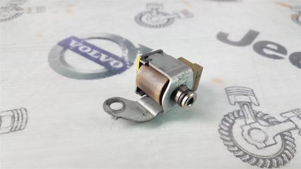 Соленоид АКПП Toyota Carina AT190 4A-FE 1995 (б/у)