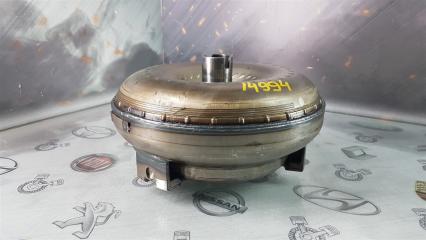 Гидротрансформатор Mercedes-Benz E-Class W212 M271DE18AL 2009 (б/у)