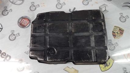 Поддон КПП Mercedes-Benz E-Class W212 M271DE18AL 2009 (б/у)