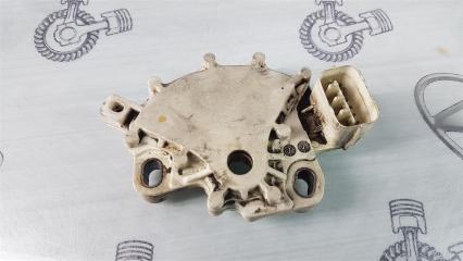 Датчик положения селектора АКПП Mitsubishi Airtrek CU2W 4G63 2004 (б/у)