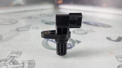 Датчик скорости Mitsubishi Airtrek CU2W 4G63 2004 (б/у)