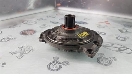 Насос масляный АКПП Toyota Platz NCP12 1NZ-FE 2002 (б/у)