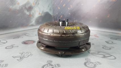 Гидротрансформатор Mazda Axela BK5P ZY-VE 2005 (б/у)