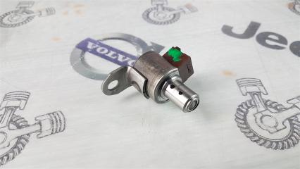 Соленоид АКПП Mazda Axela BK5P ZY-VE 2005 (б/у)