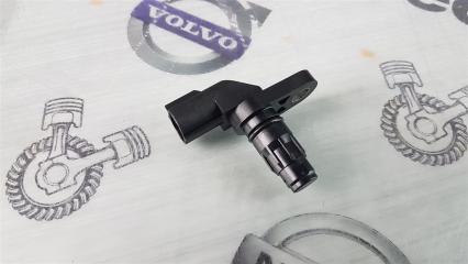 Датчик скорости Mazda Axela BK5P ZY-VE 2005 (б/у)