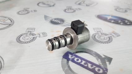 Соленоид АКПП Mitsubishi Pajero V87W 6G75 2008 (б/у)